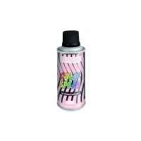STANGER Color Spray MS 150 ml rose 115019