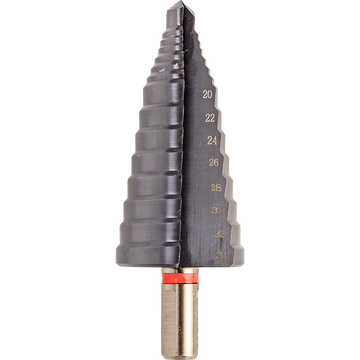 Foret etage erko altinium 20-34 mm 49005