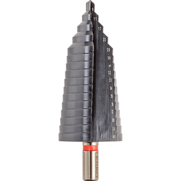 Foret etage erko altinium 6-40 mm 49006