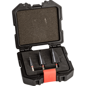 Foret etage erko altinium coffret 3pcs 49109