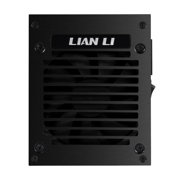 Alimentation Lian Li 80 PLUS Gold SFX - 750 watts