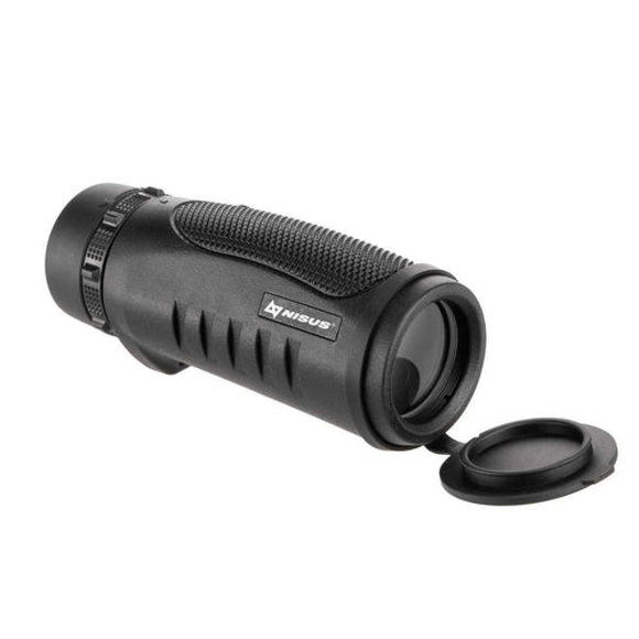 Monocle nisus explorer 10x32