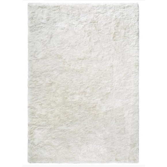 Tapis de Salon doux et coloré GOSSIP - Novatrend