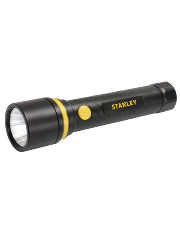 Torche aluminium stanley 350 lumens