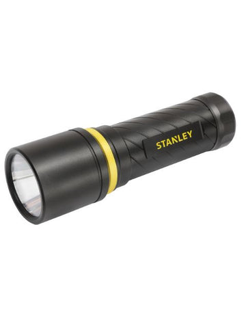 Torche aluminium stanley 350 lumens