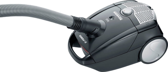Séverin bc 7030