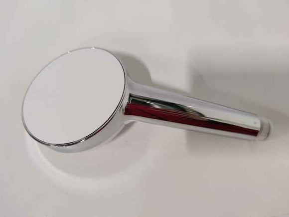 Ecost customer return Hansgrohe Crometta Shower Head