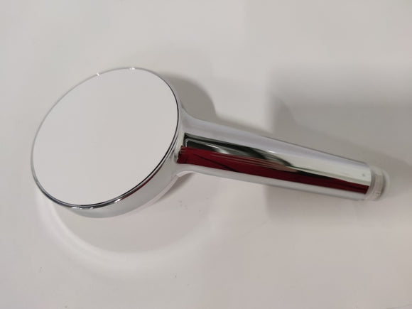 Ecost customer return Hansgrohe Crometta Shower Head