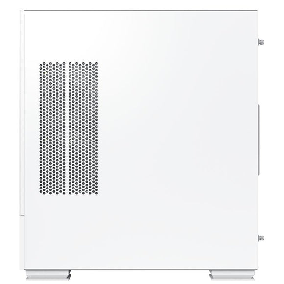 Montech sky two midi-tour - blanc
