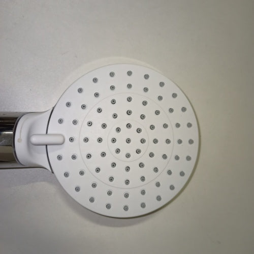 Ecost customer return Hansgrohe Crometta Shower Head
