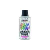 Spray colorant STANGER MS 150 ml blanc, 115001