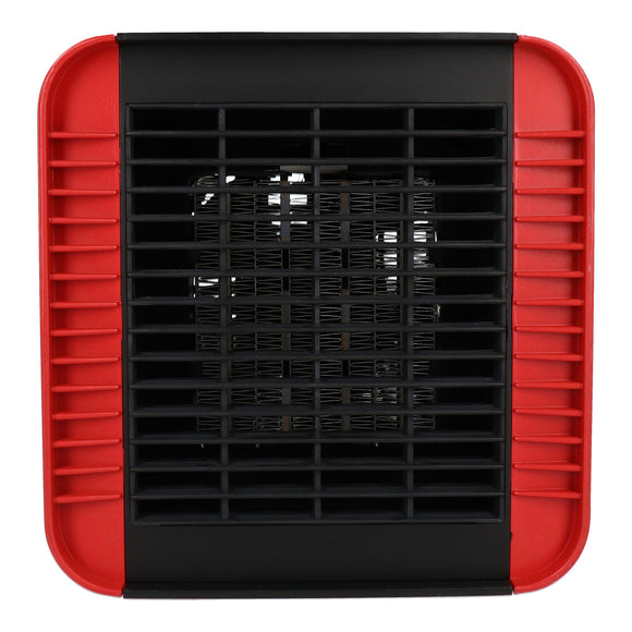 Product Image-1