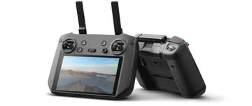 DJI RC Pro Smart Remote Controller