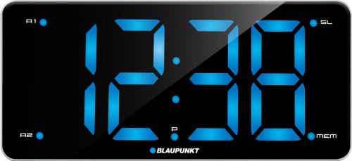 Blaupunkt CR15WH