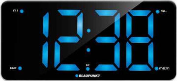 Blaupunkt CR15WH