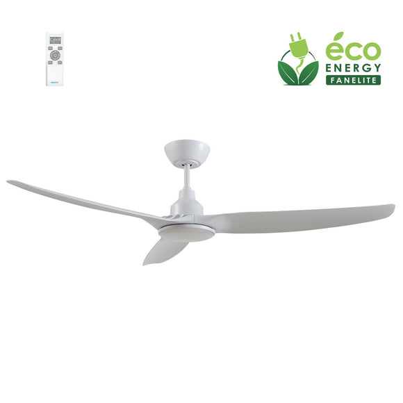 Ventilateur-plafond-FANELITE-FANDC52LN