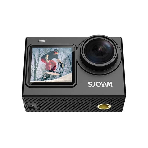 Sjcam sj6 pro noir