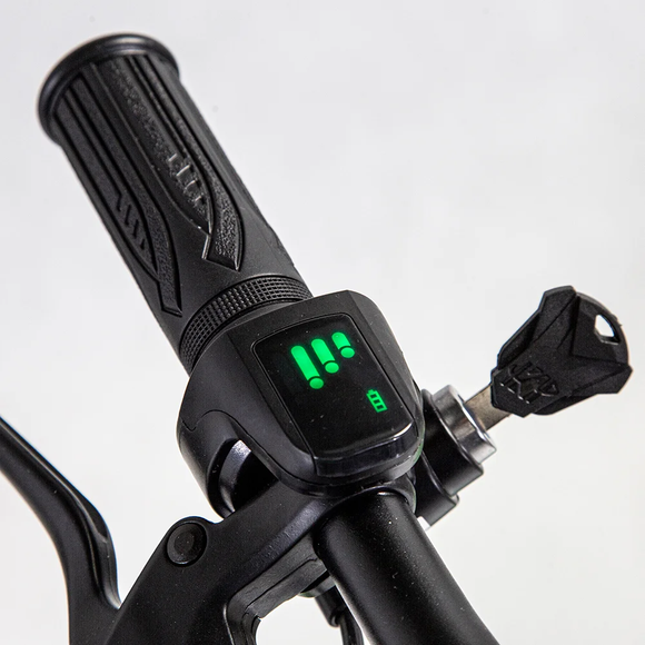 Product Image-7