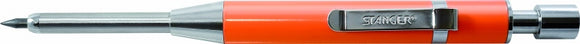 Crayon spécial stanger dry marker 50 322000