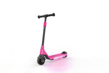 Denver sck-5400 rose