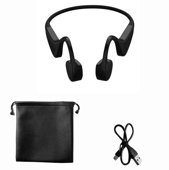 Manta MBC101 Noir