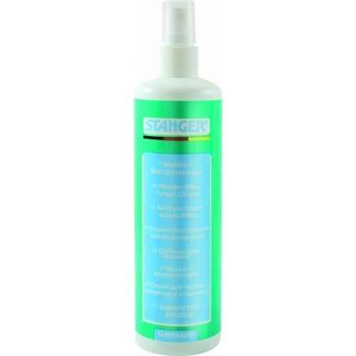 Nettoyant pour écran STANGER, 250 ml (25 pièces)