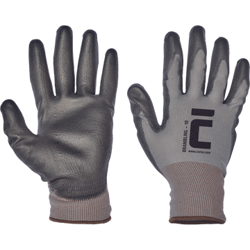 Gants brambling touch