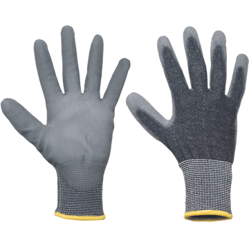 Gants ff rook light