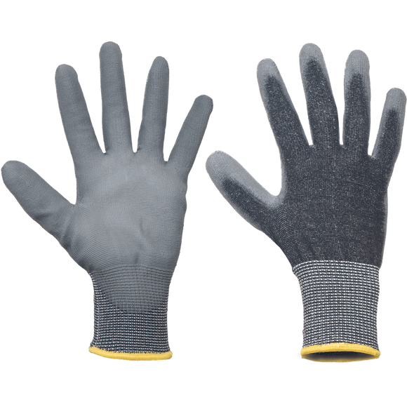 Gants ff rook light