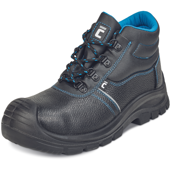 Raven xt s3 src