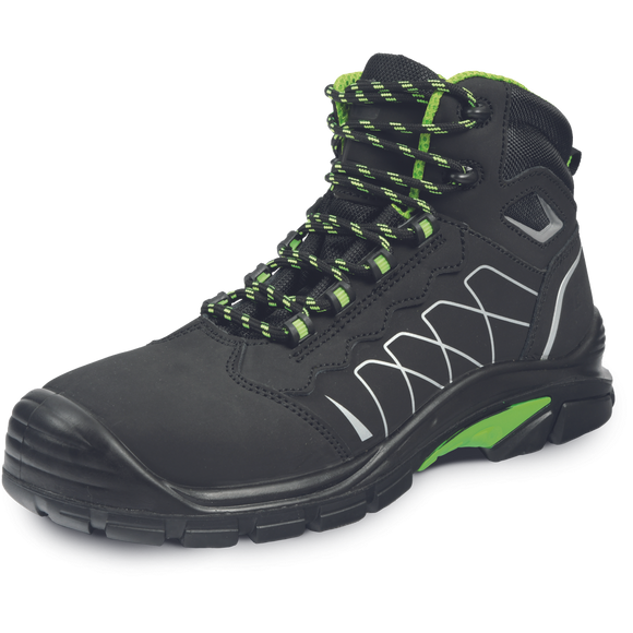 Tornafort mf s3 src