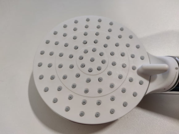 Ecost customer return Hansgrohe Crometta Shower Head