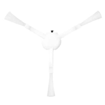 Brosse pour aspirateur robot xiaomi mi 1c/ 2pro+/ 2ultra