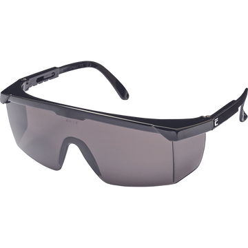 Lunettes terrey fumee