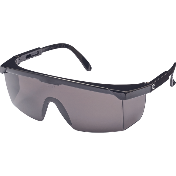 Lunettes terrey fumee