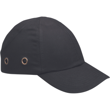 Casquette noir