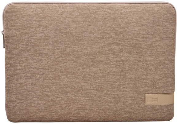 Product Image-5
