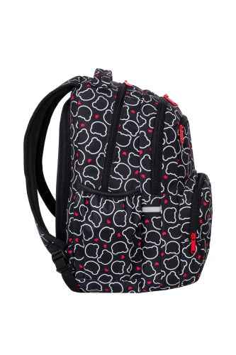 Sac à dos CoolPack Pick Bear