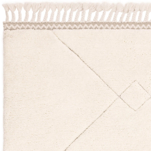 Tapis de salon berbère nador