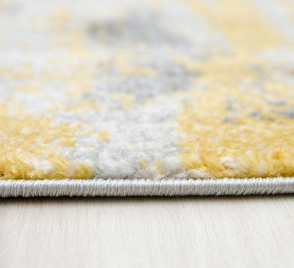 Tapis de salon design avon nv18