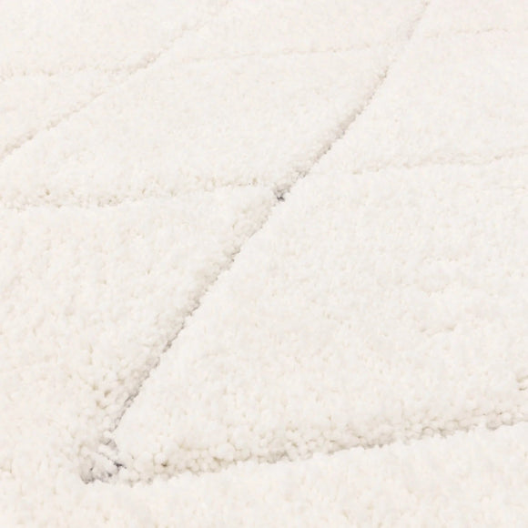 Tapis de salon berbère asilah