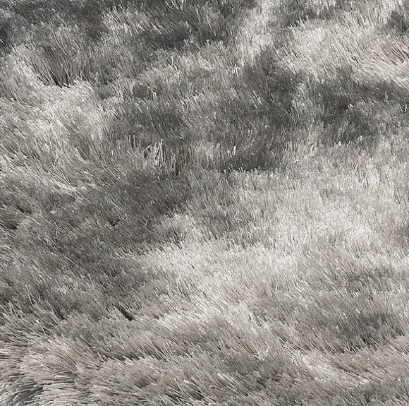 Tapis de salon doux et coloré gossip