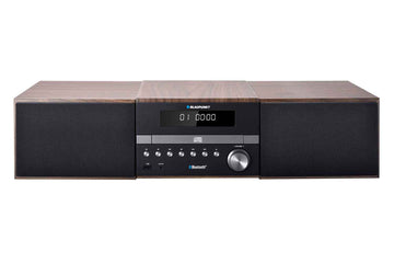 Blaupunkt MS46BT