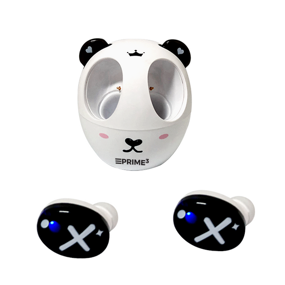 Product Image-2