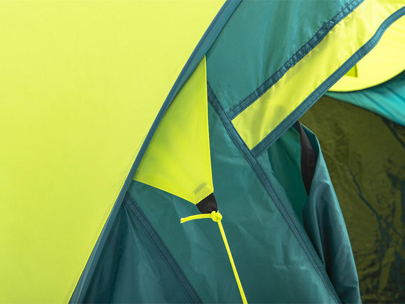 Tente bestway 68097 pavillo coolquick 2