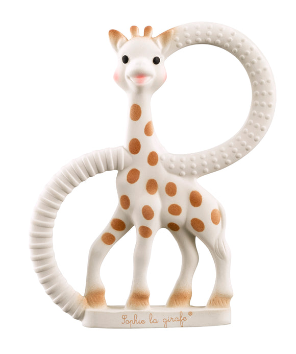 VULLI teether Sophie la Giraffe 200318