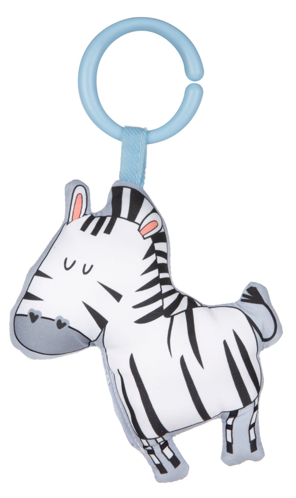 CANPOL BABIES Tapis de jeu éducatif avec parc pour enfants de 0 à 12 ans, SAFARI, 81/100