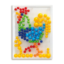 Fantacolor Mosaic 160 pièces