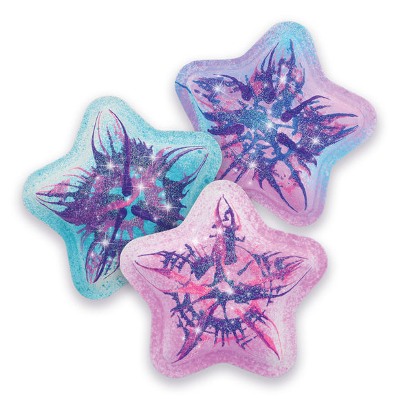 Coffret créatif nebulous stars shooting star maker 11206