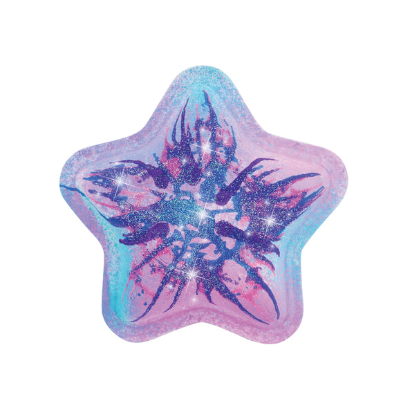 Coffret créatif nebulous stars shooting star maker 11206